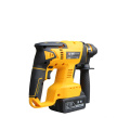 High-quality Sds Max 2705 rotary hammer electric rotary hammer